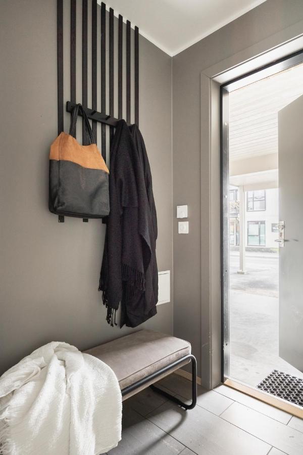 Nitteberglia Apartment Kjeller Ngoại thất bức ảnh